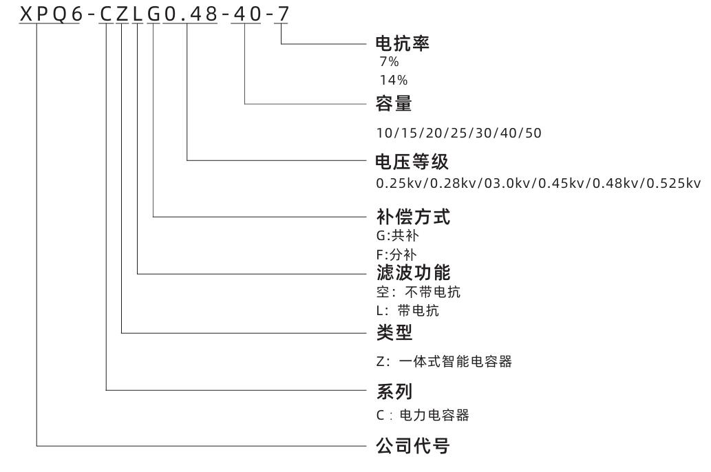 一体式智能电容器(图1) 型号说明.jpg