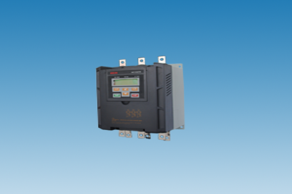 1-200H1105GN52