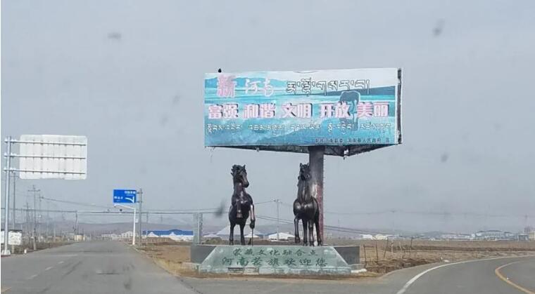 304am永利CPVH高压调功装置在电储能换热中应用(图2) 304am永利CPVH高压调功装置在电储能换热中应用(图2)