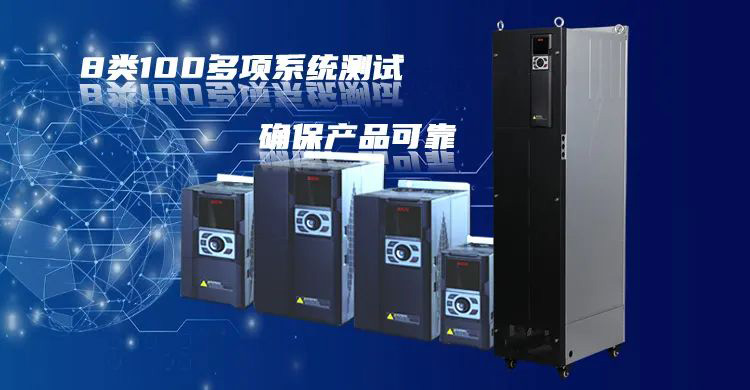 304am永利服务中国企业500强-淮北矿业(图1)