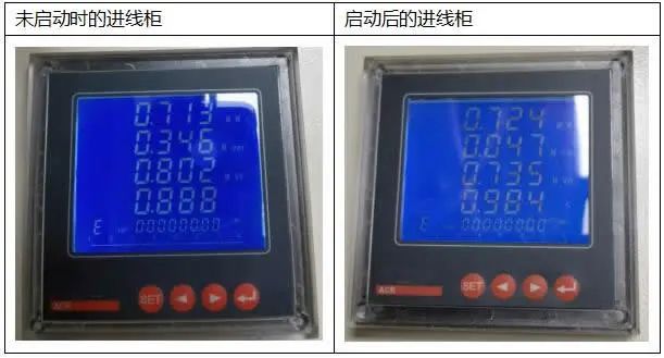 304am永利SVG静止无功发生器在铝加工行业中的应用(图8) 304am永利SVG静止无功发生器在铝加工行业中的应用(图8)